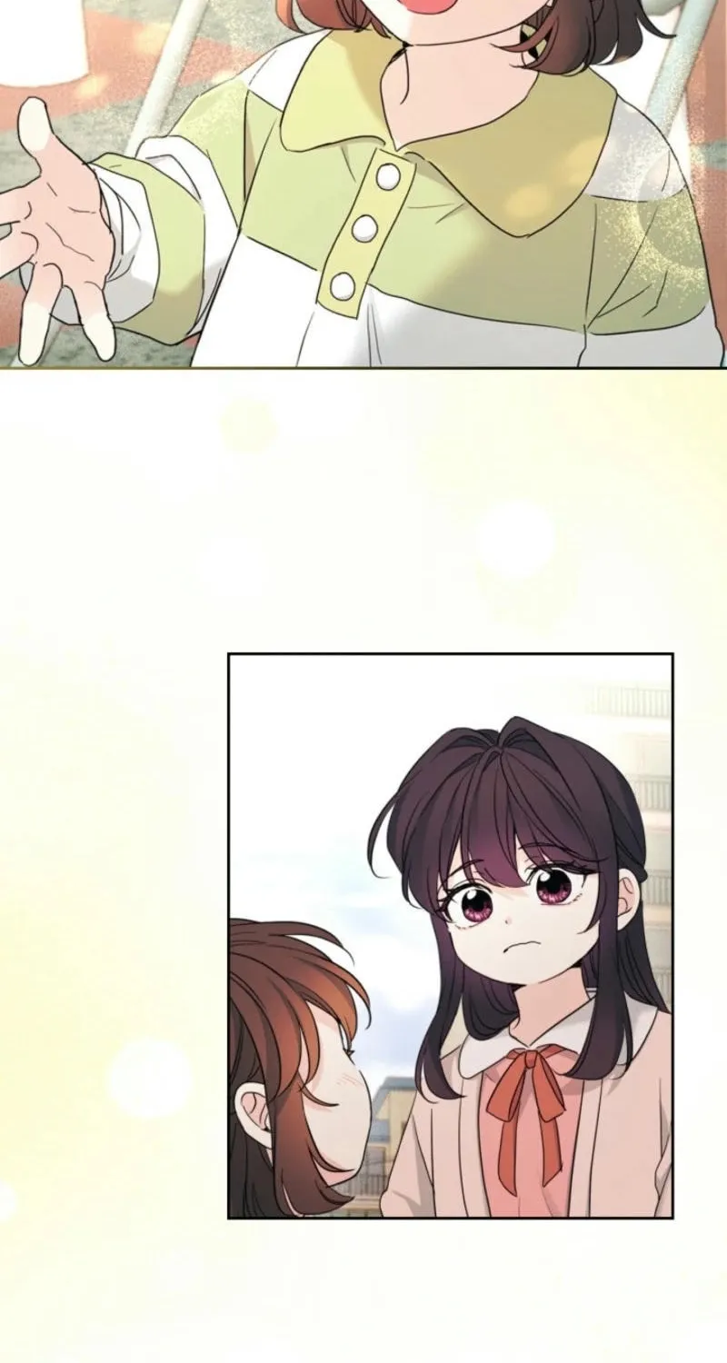 My Life as an Internet Novel Chapter 249 page 46 - 