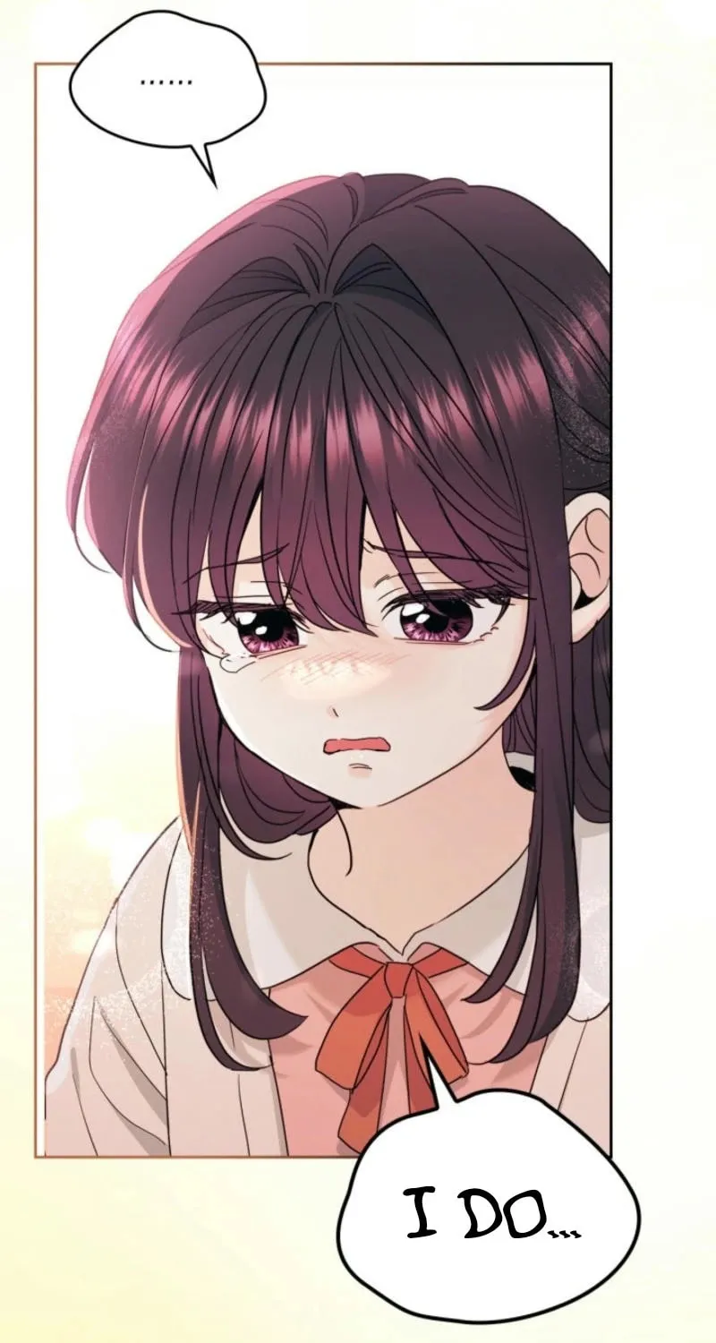 My Life as an Internet Novel Chapter 249 page 47 - 