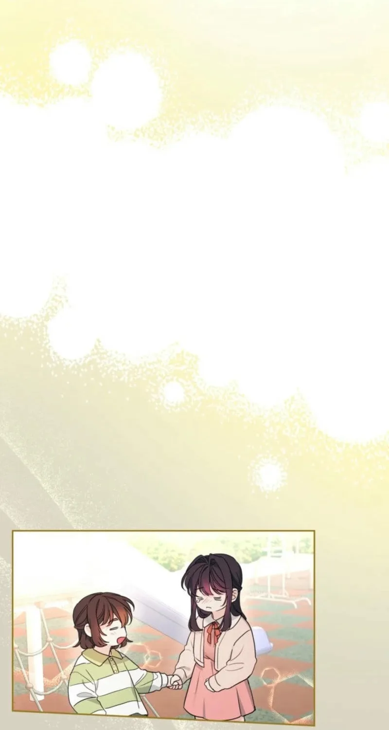 My Life as an Internet Novel Chapter 249 page 48 - 
