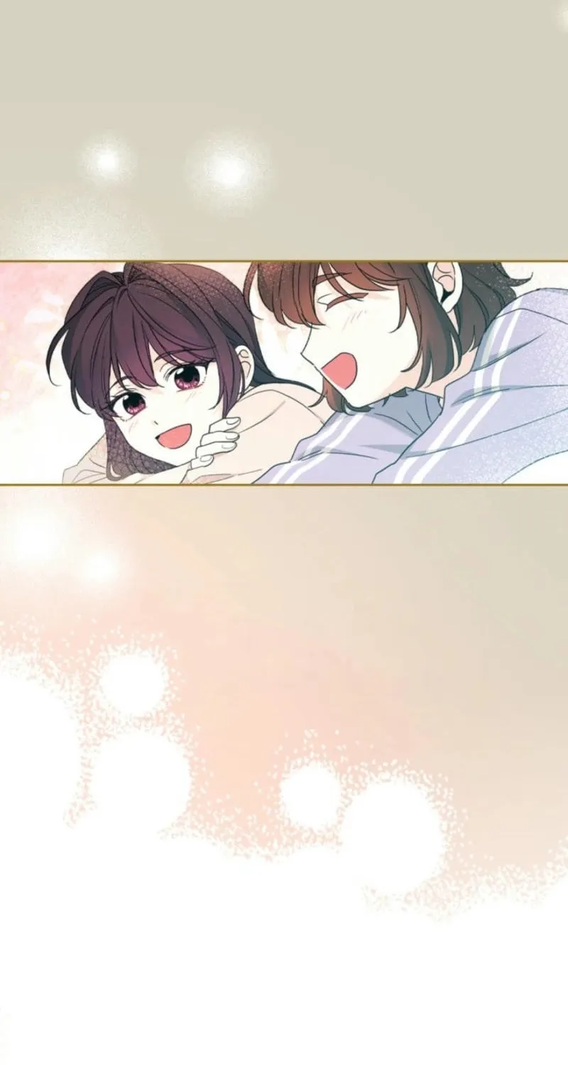 My Life as an Internet Novel Chapter 249 page 50 - 