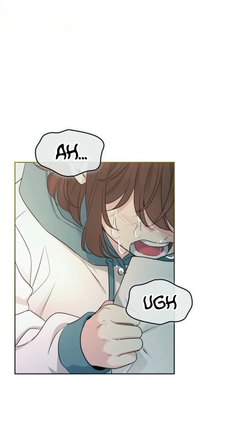 My Life as an Internet Novel Chapter 249 page 51 - 