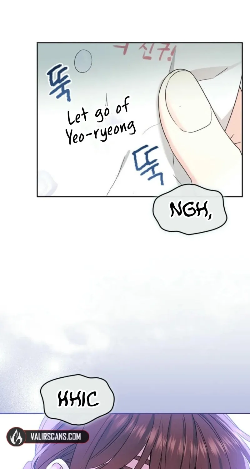 My Life as an Internet Novel Chapter 249 page 52 - 