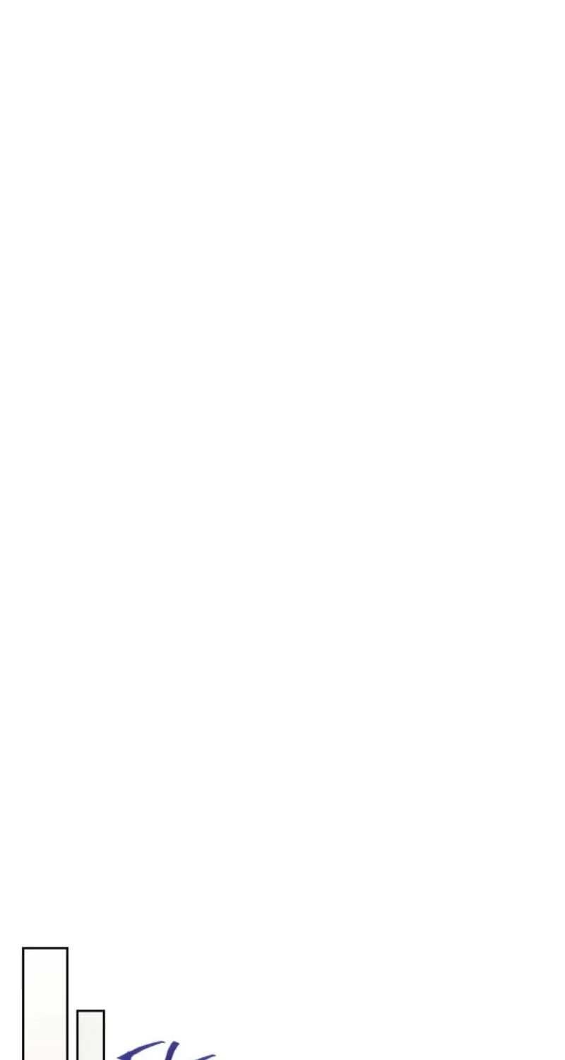 My Life as an Internet Novel Chapter 249 page 55 - 
