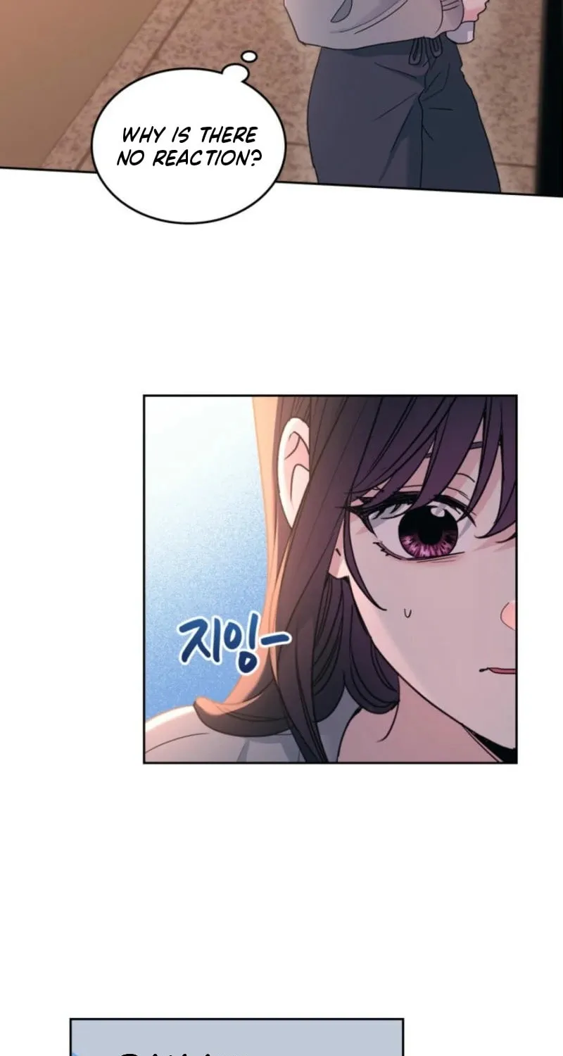 My Life as an Internet Novel Chapter 249 page 57 - 