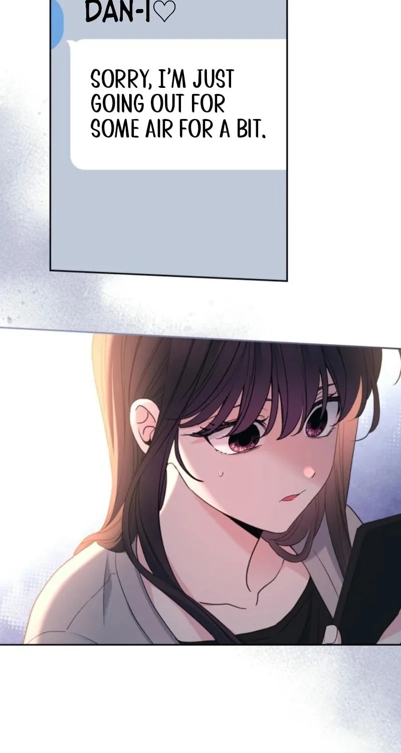 My Life as an Internet Novel Chapter 249 page 58 - 