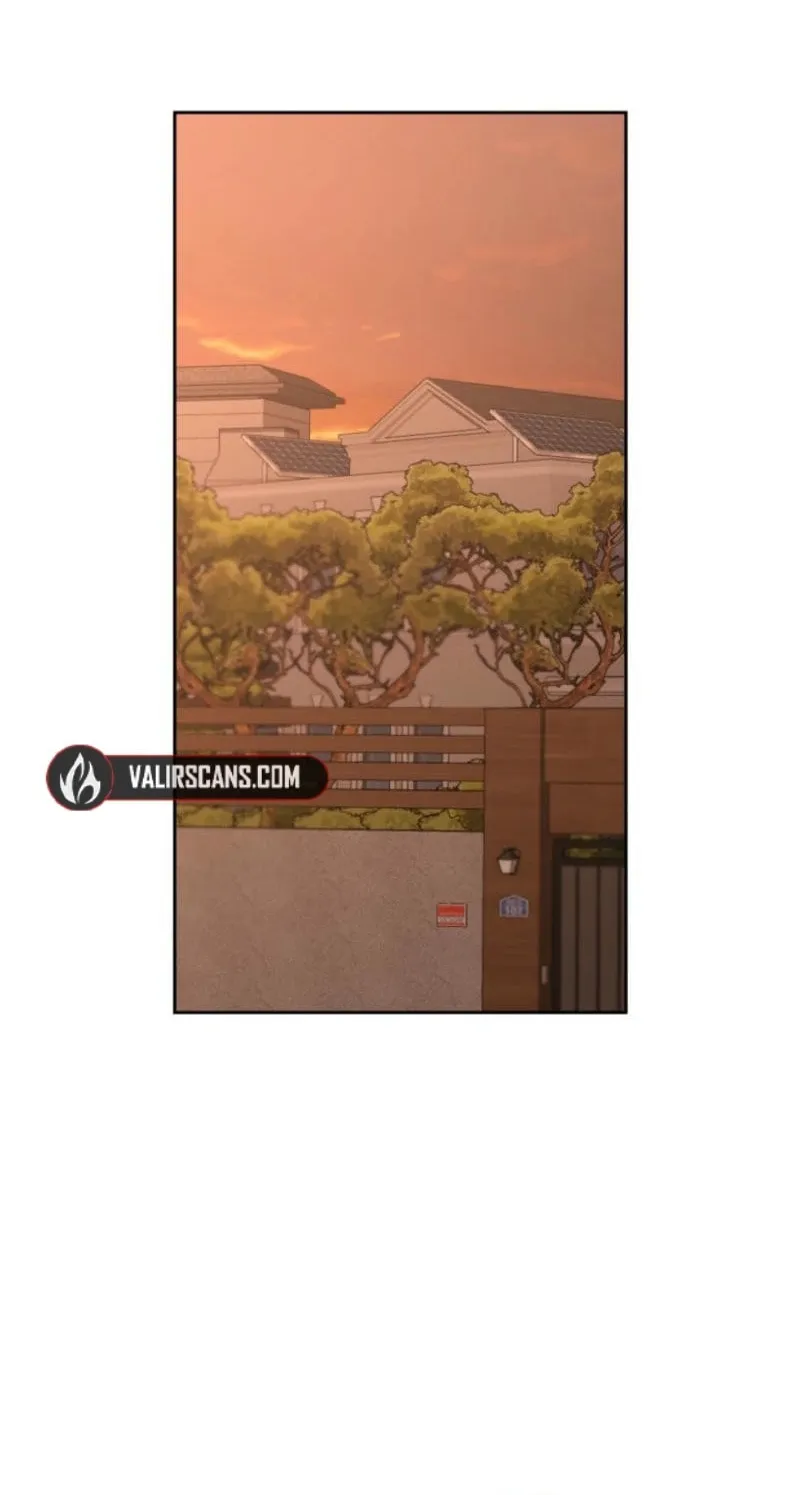 My Life as an Internet Novel Chapter 249 page 60 - 