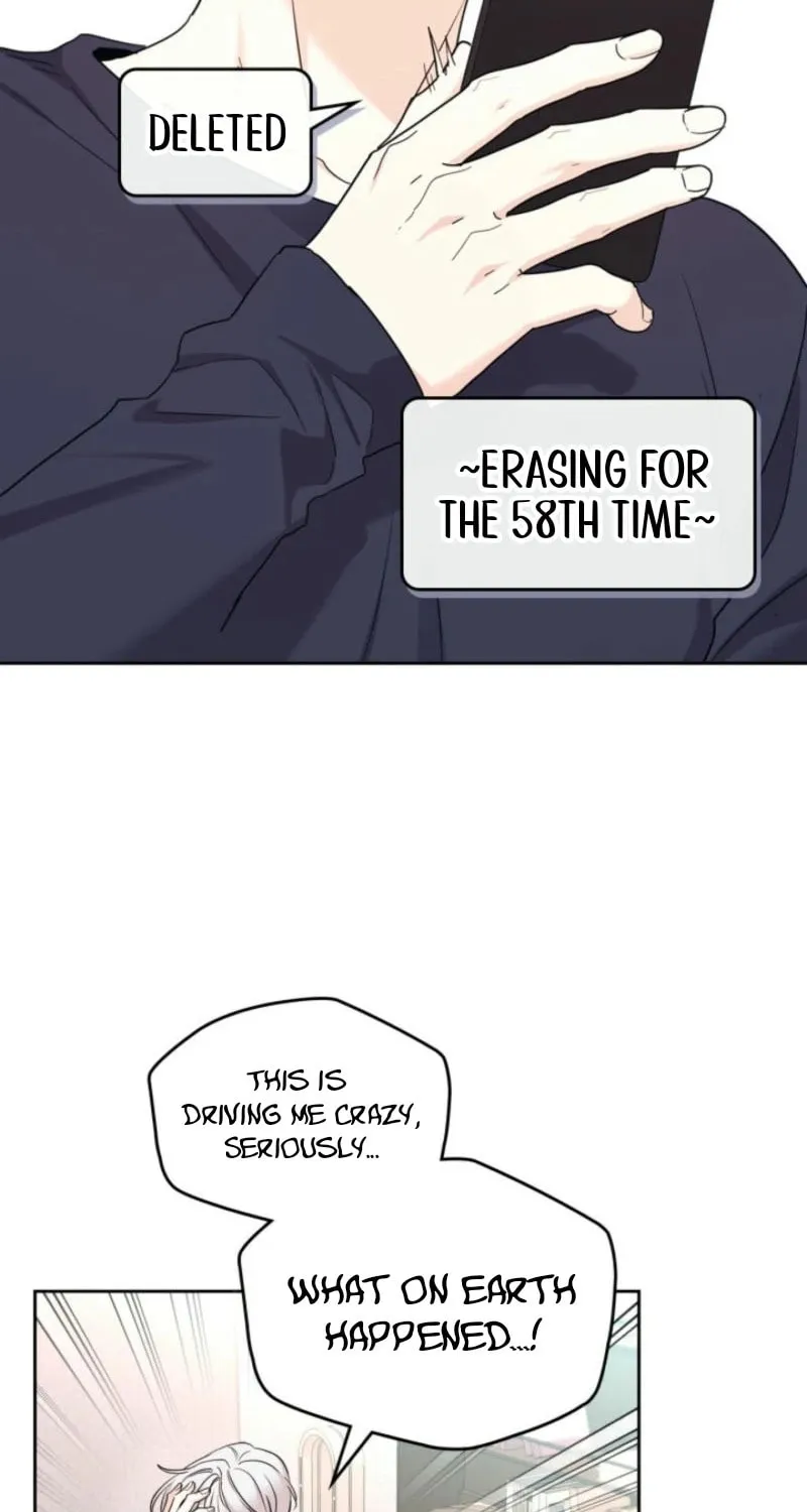 My Life as an Internet Novel Chapter 249 page 63 - 