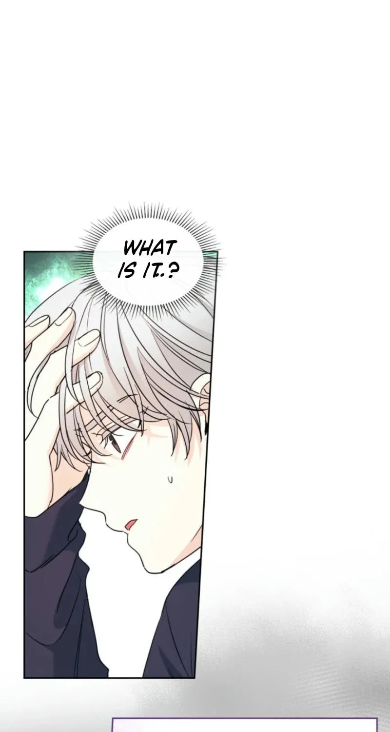 My Life as an Internet Novel Chapter 249 page 65 - 