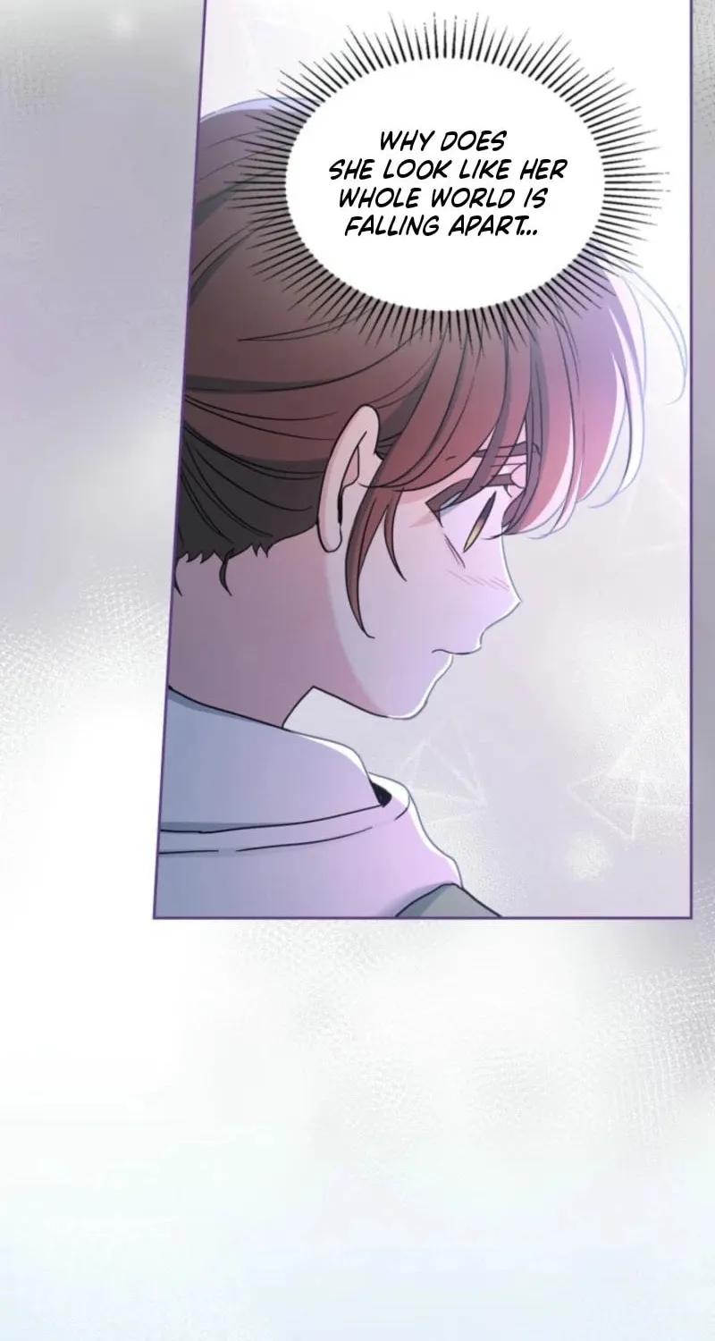 My Life as an Internet Novel Chapter 249 page 66 - 