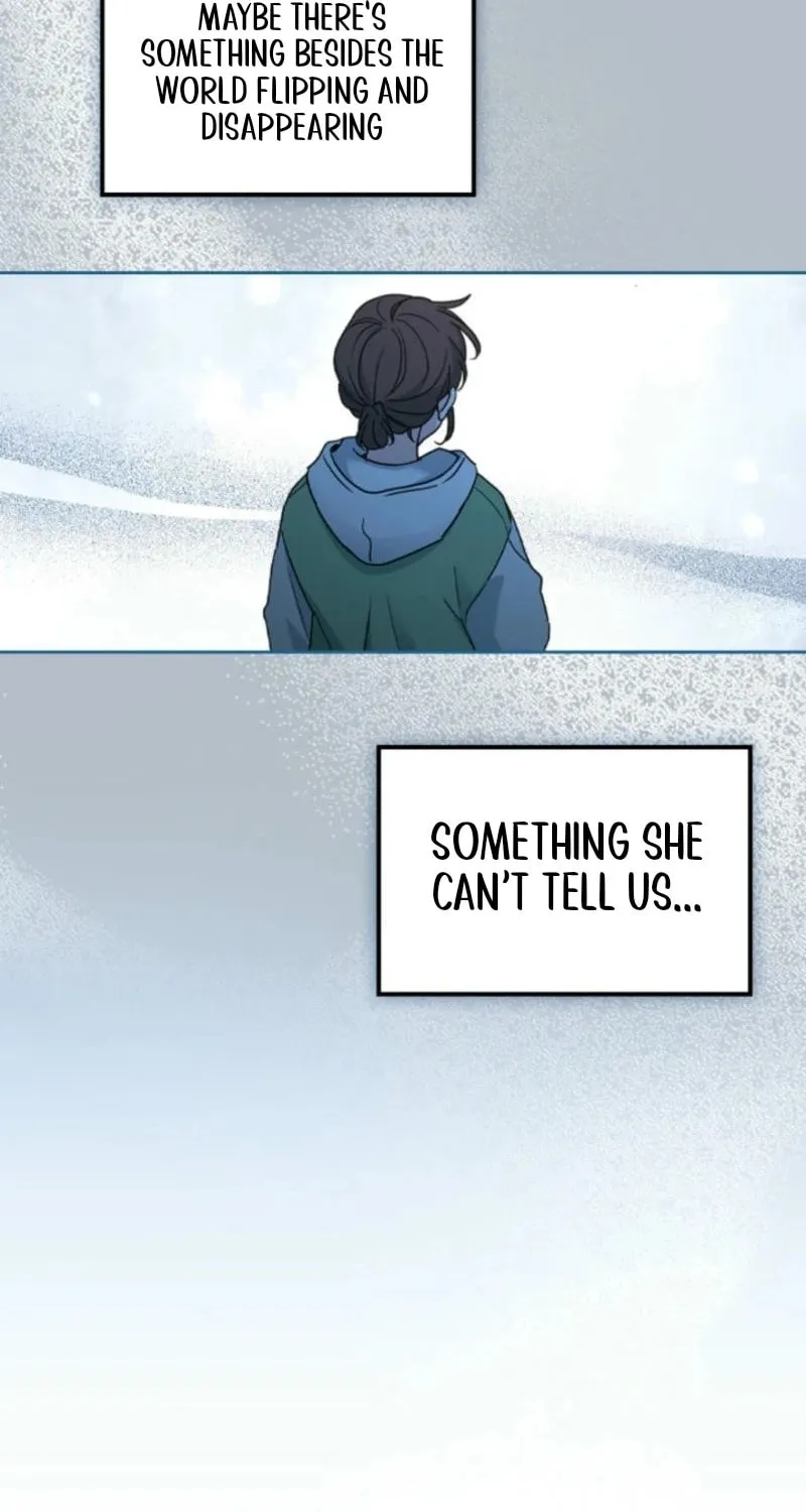 My Life as an Internet Novel Chapter 249 page 68 - 