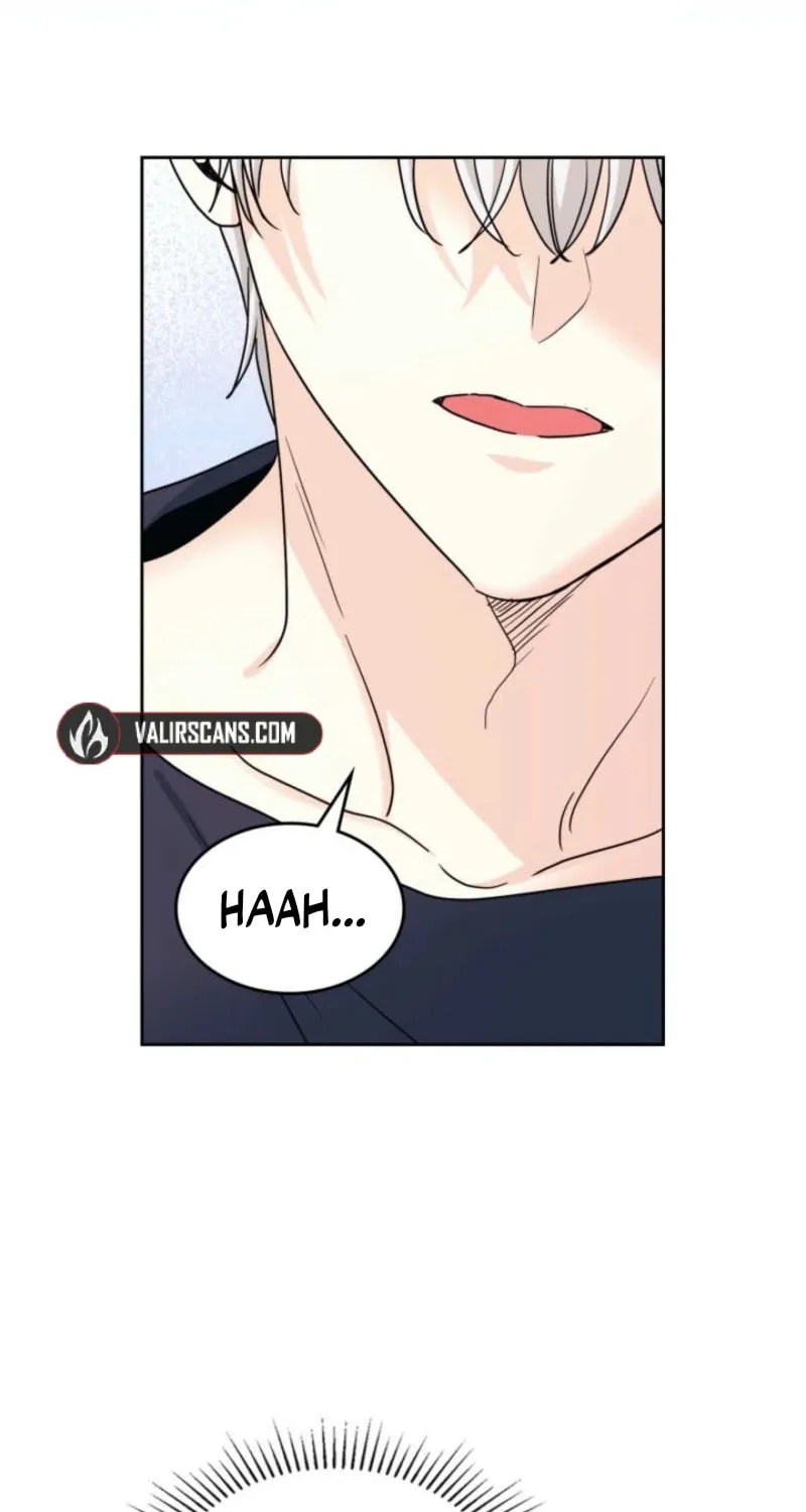 My Life as an Internet Novel Chapter 249 page 69 - 