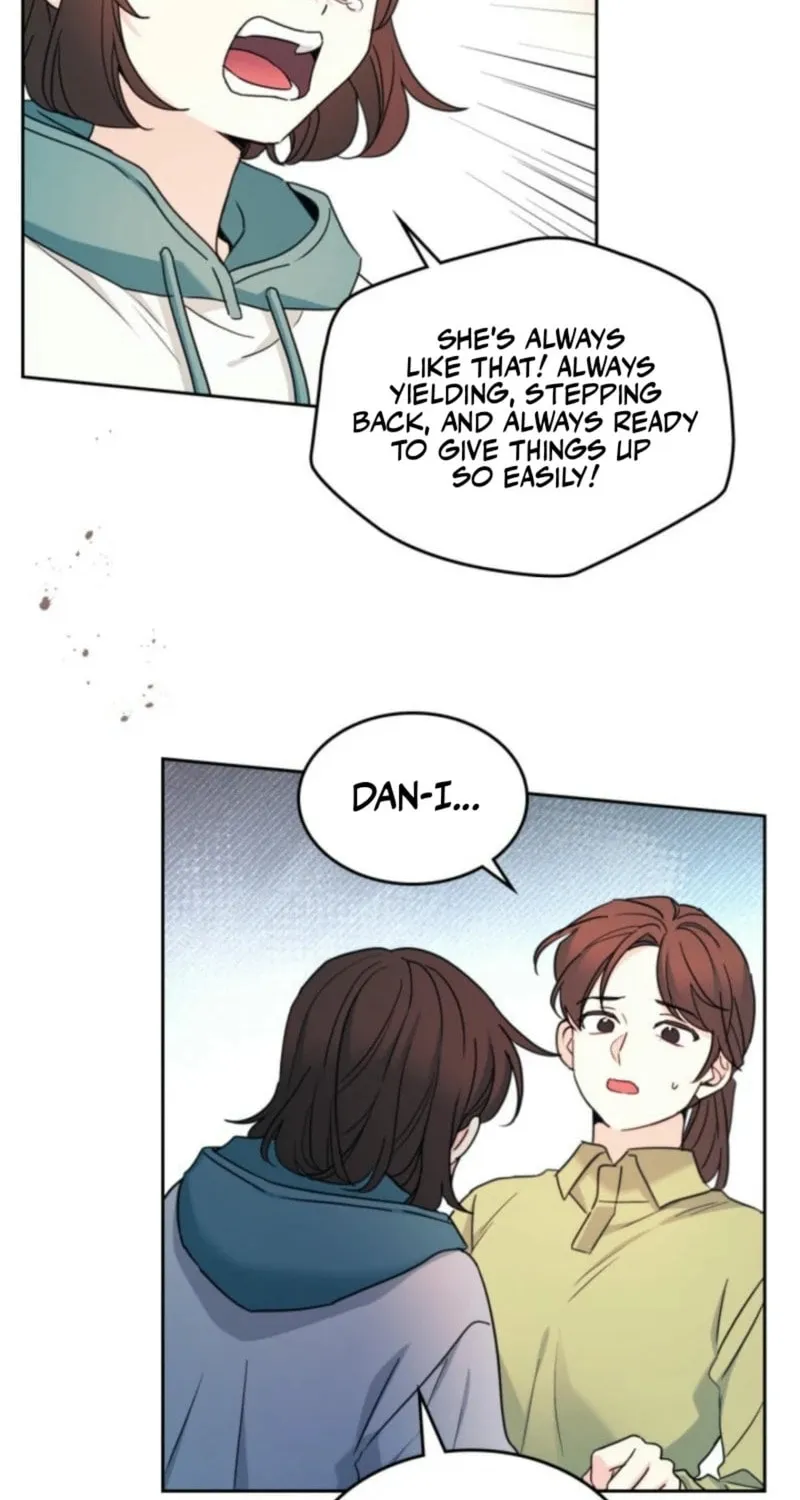 My Life as an Internet Novel Chapter 249 page 8 - 
