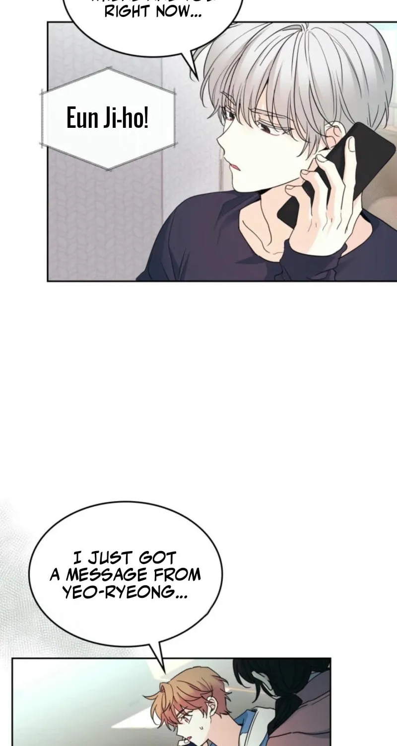 My Life as an Internet Novel Chapter 249 page 72 - 