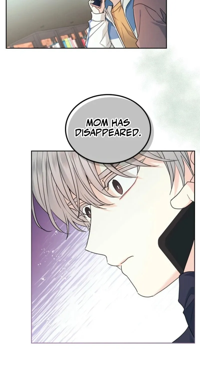 My Life as an Internet Novel Chapter 249 page 73 - 