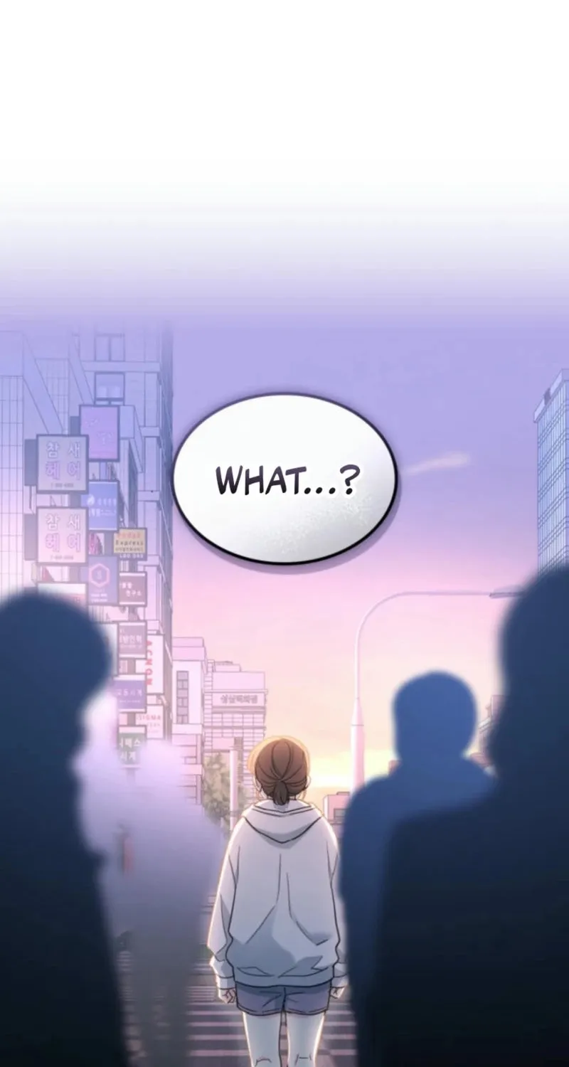My Life as an Internet Novel Chapter 249 page 74 - 