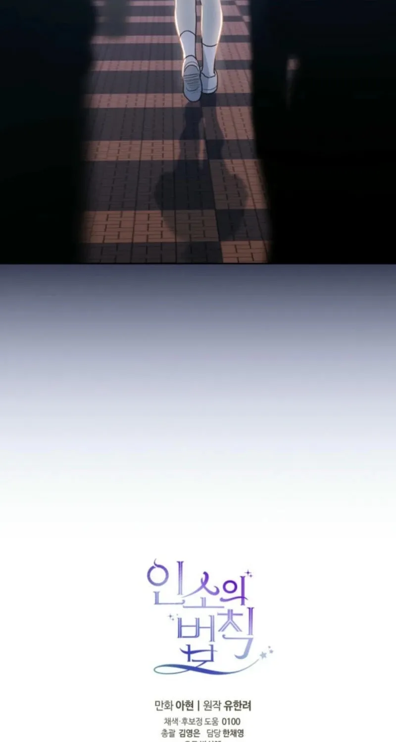 My Life as an Internet Novel Chapter 249 page 75 - 