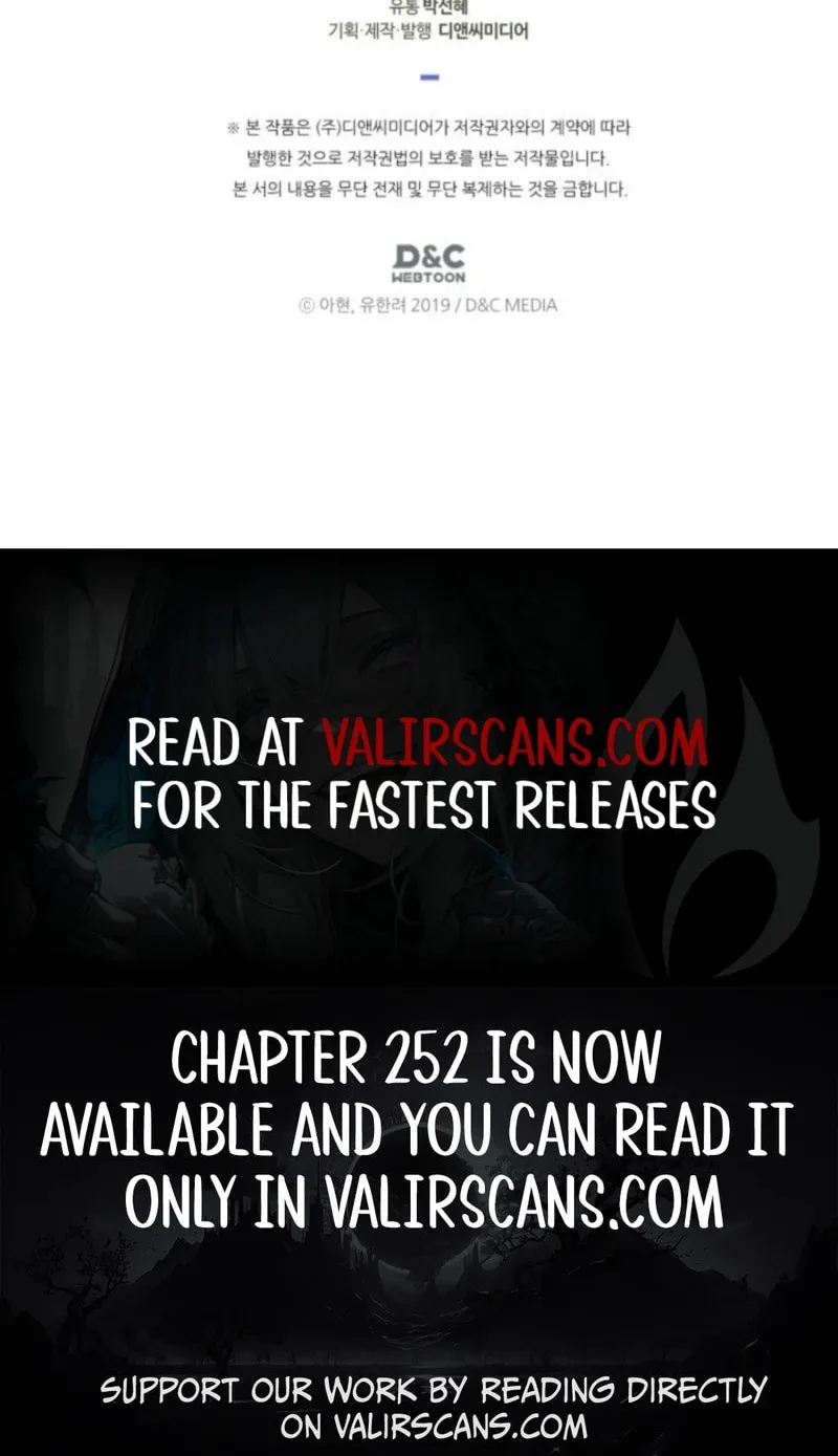 My Life as an Internet Novel Chapter 249 page 76 - 