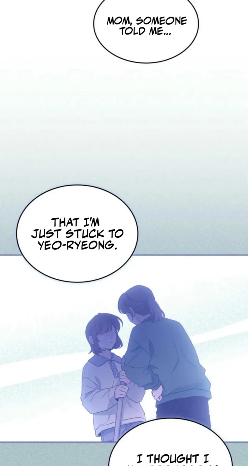 My Life as an Internet Novel Chapter 249 page 9 - 