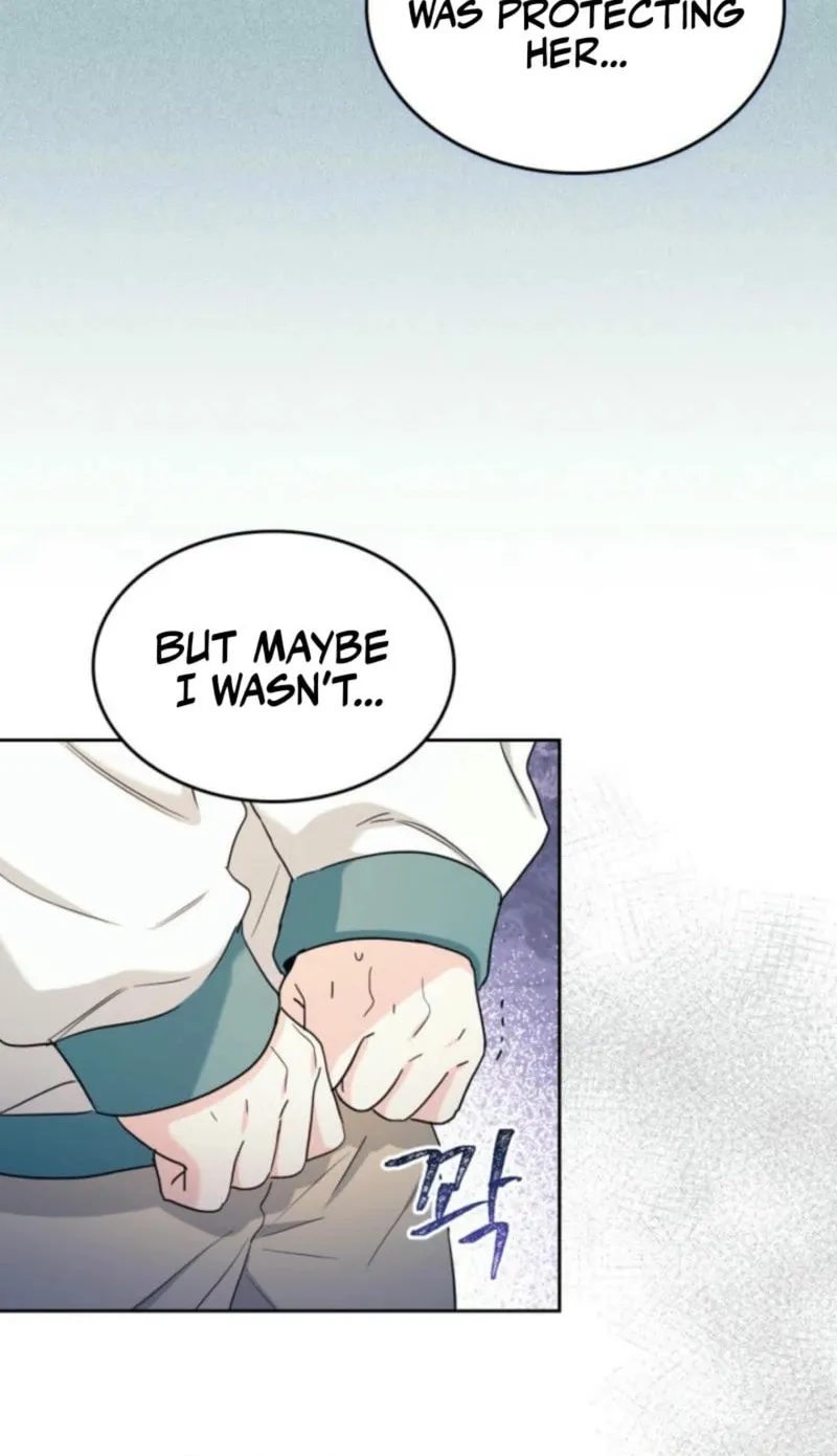 My Life as an Internet Novel Chapter 249 page 10 - 