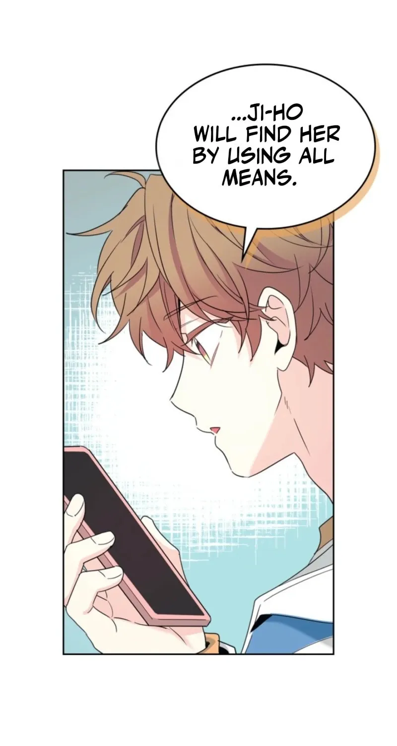 My Life as an Internet Novel Chapter 250 page 13 - 