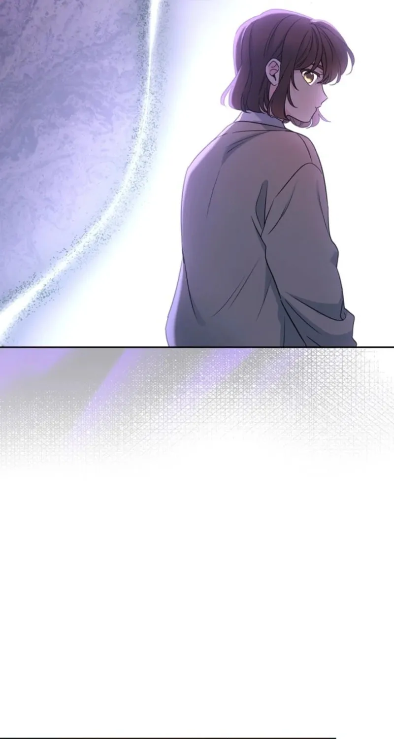 My Life as an Internet Novel Chapter 250 page 19 - 