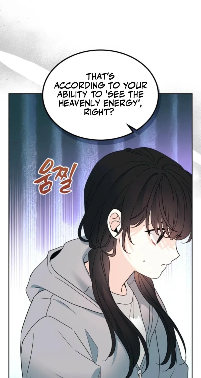My Life as an Internet Novel Chapter 250 page 21 - 