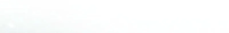 My Life as an Internet Novel Chapter 250 page 30 - 