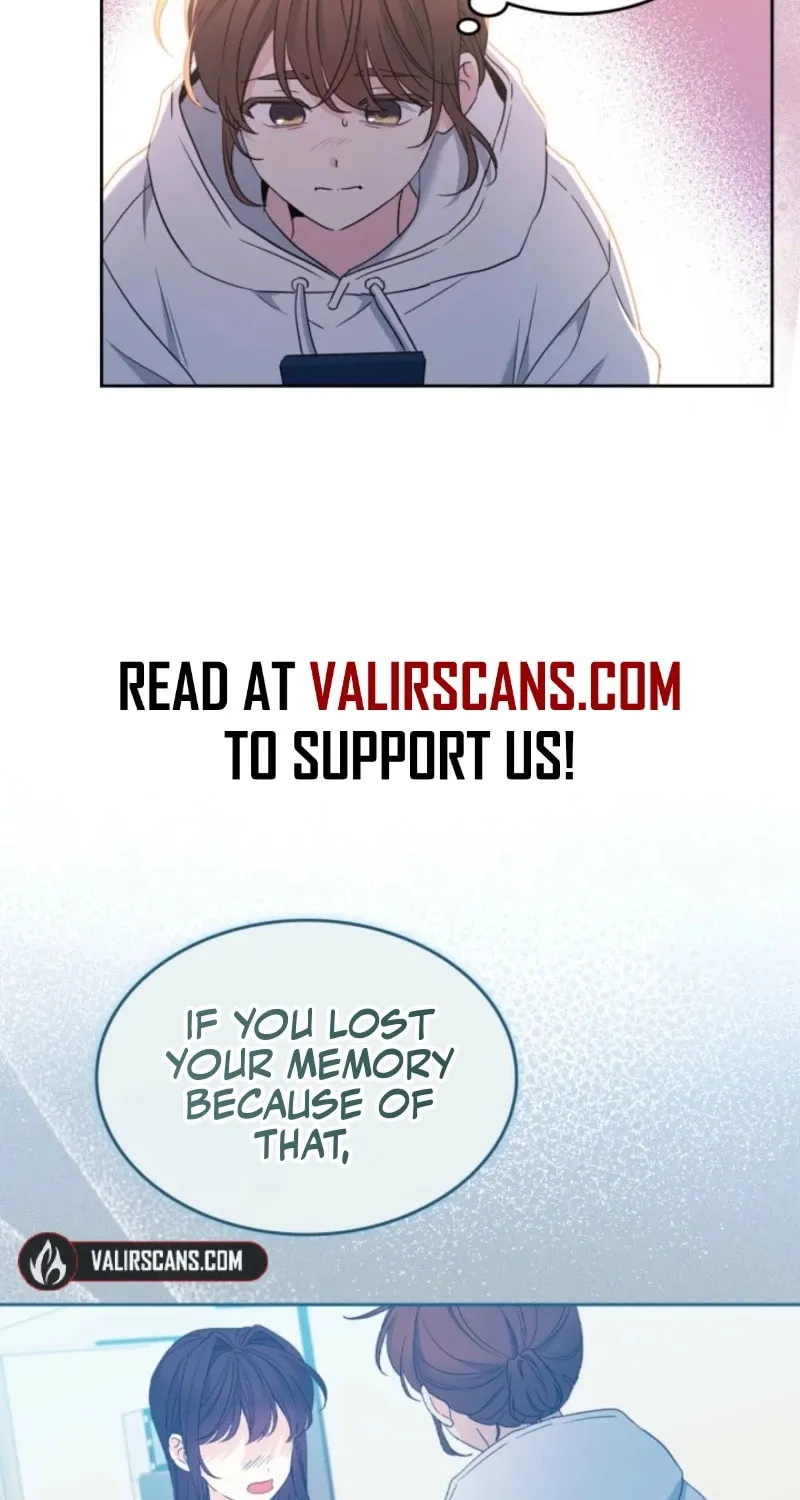 My Life as an Internet Novel Chapter 250 page 33 - 