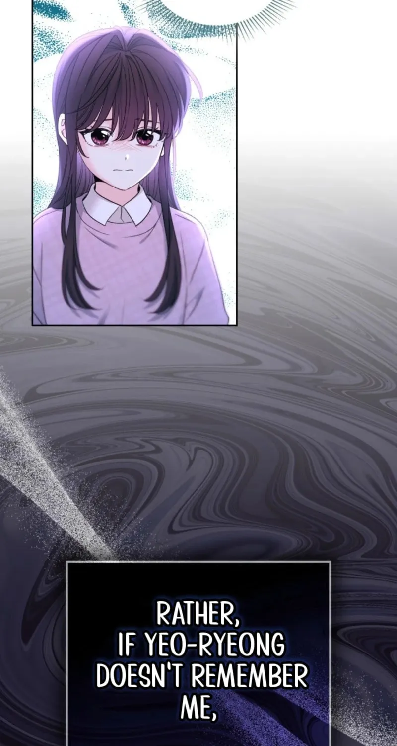 My Life as an Internet Novel Chapter 250 page 44 - 