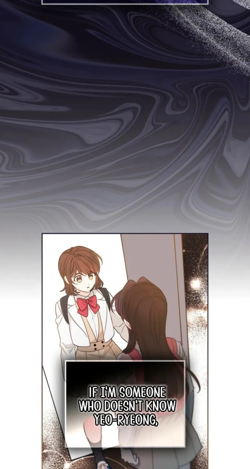 My Life as an Internet Novel Chapter 250 page 45 - 