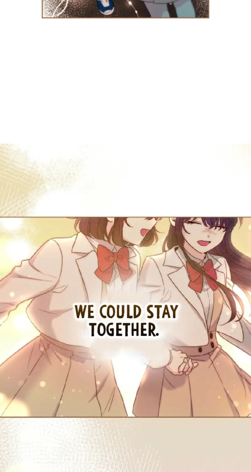 My Life as an Internet Novel Chapter 250 page 46 - 