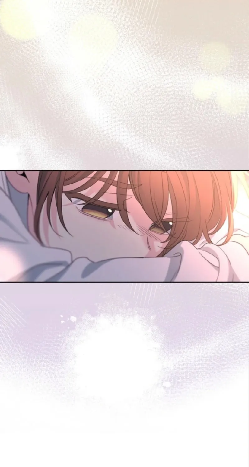 My Life as an Internet Novel Chapter 250 page 47 - 