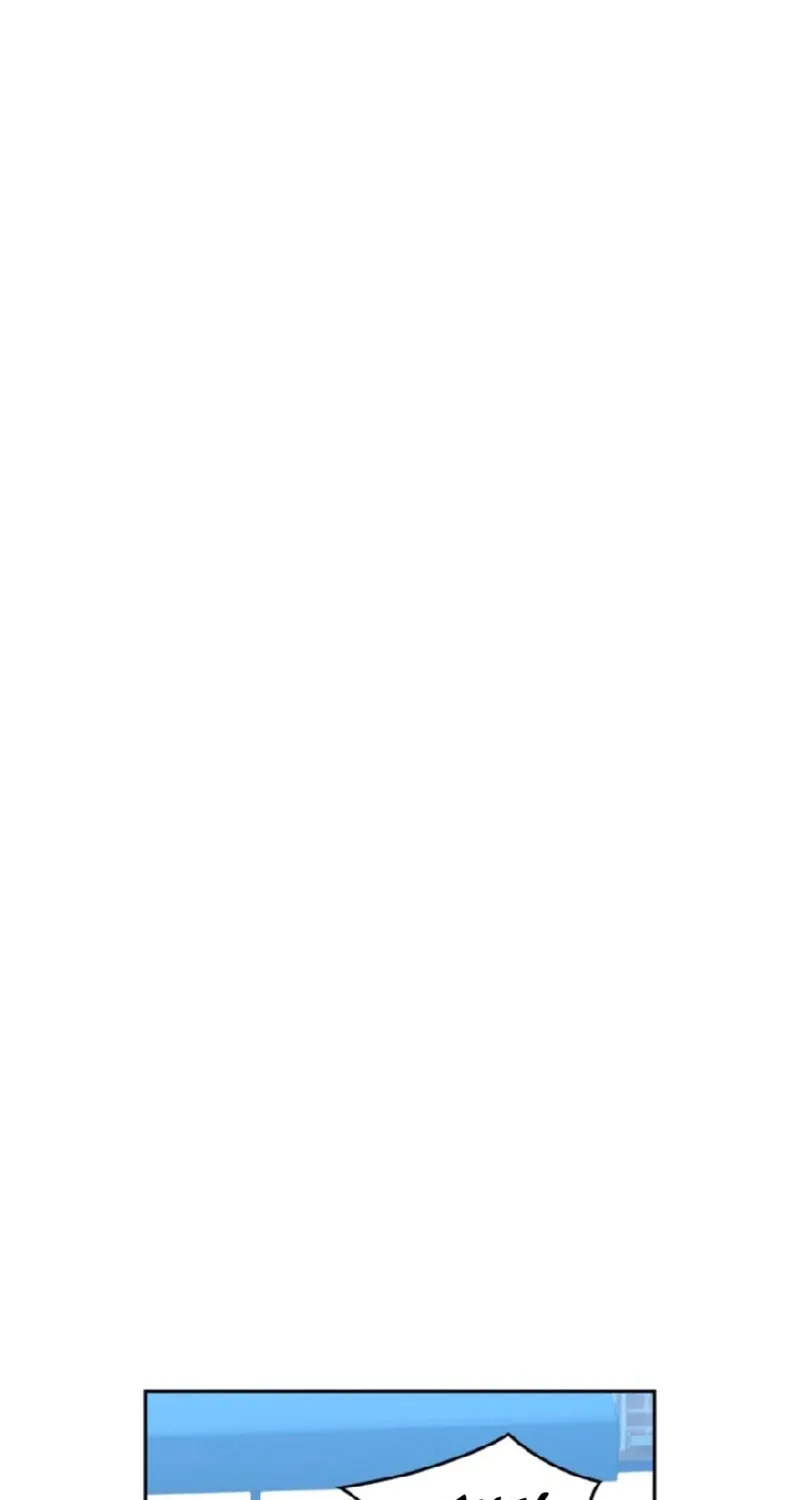 My Life as an Internet Novel Chapter 250 page 49 - 