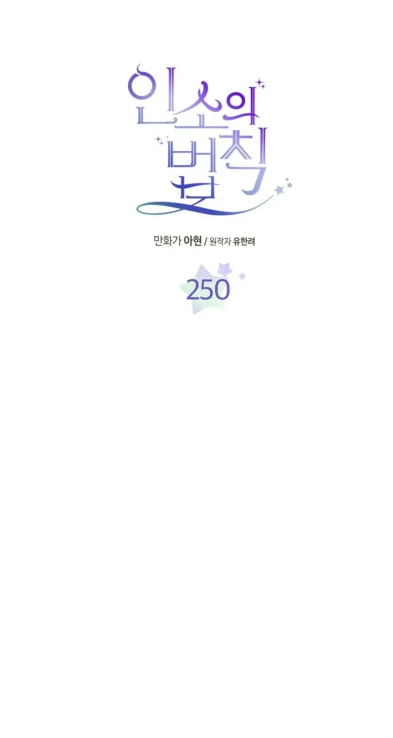 My Life as an Internet Novel Chapter 250 page 6 - 