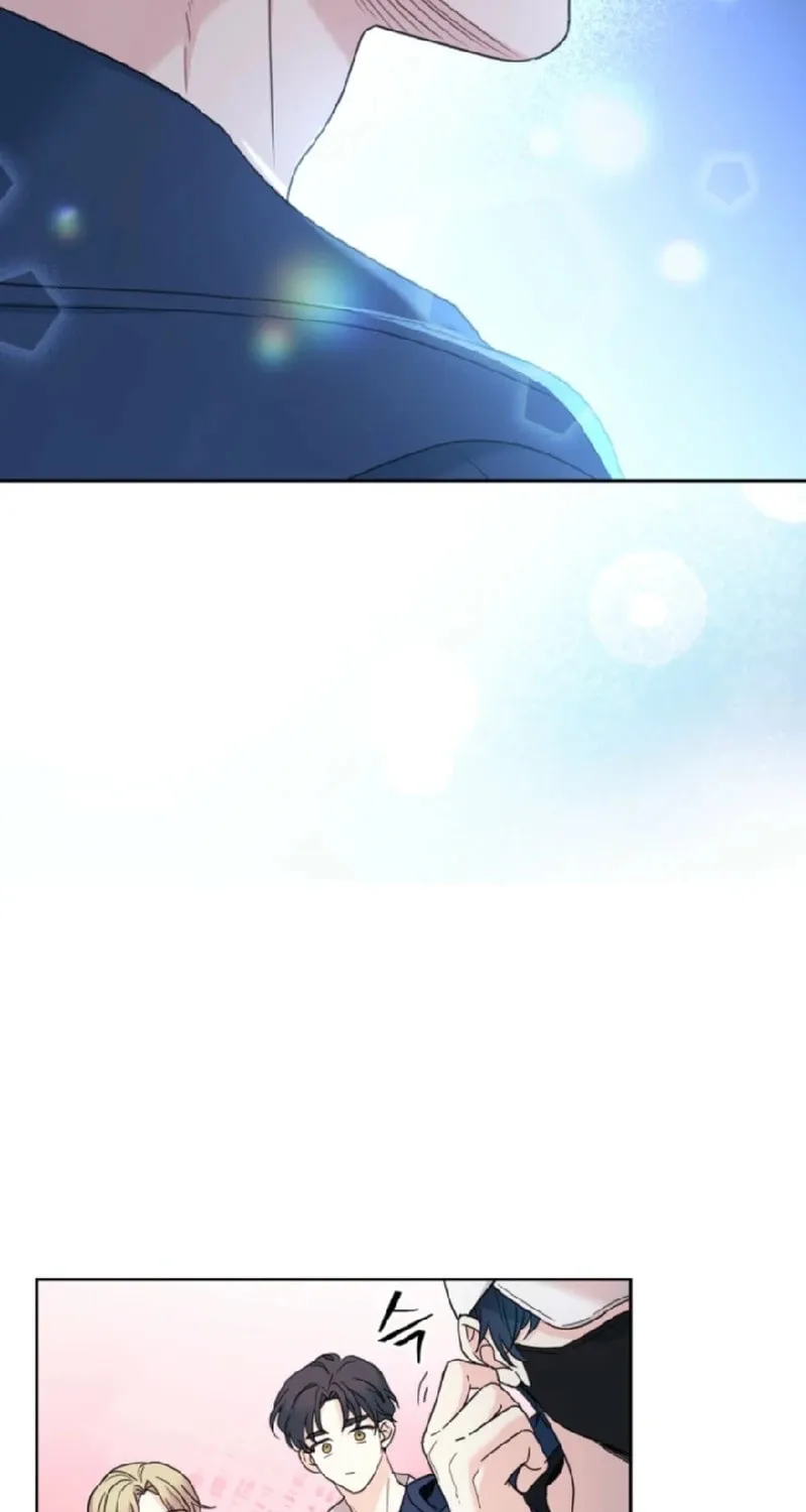 My Life as an Internet Novel Chapter 250 page 57 - 