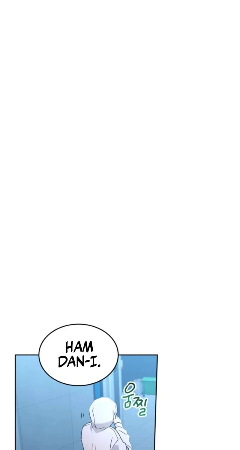My Life as an Internet Novel Chapter 250 page 59 - 