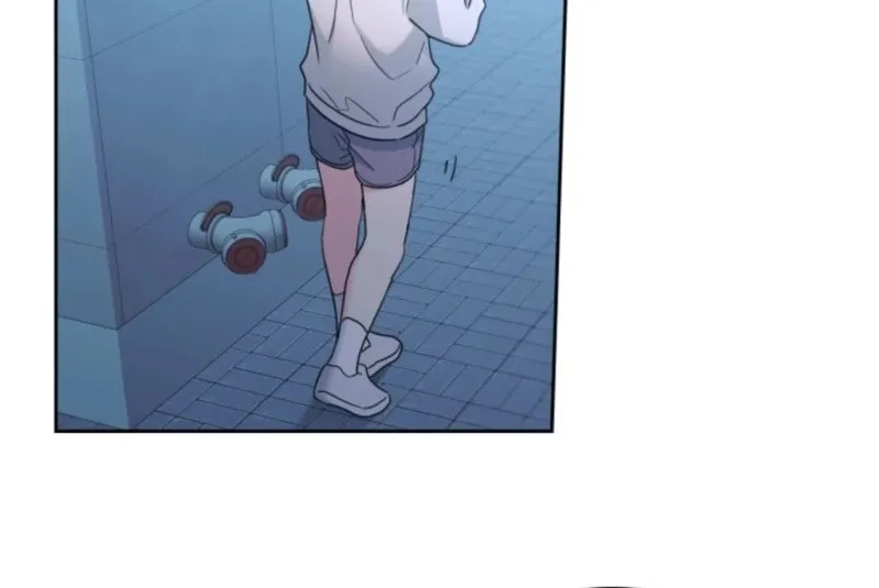 My Life as an Internet Novel Chapter 250 page 60 - 