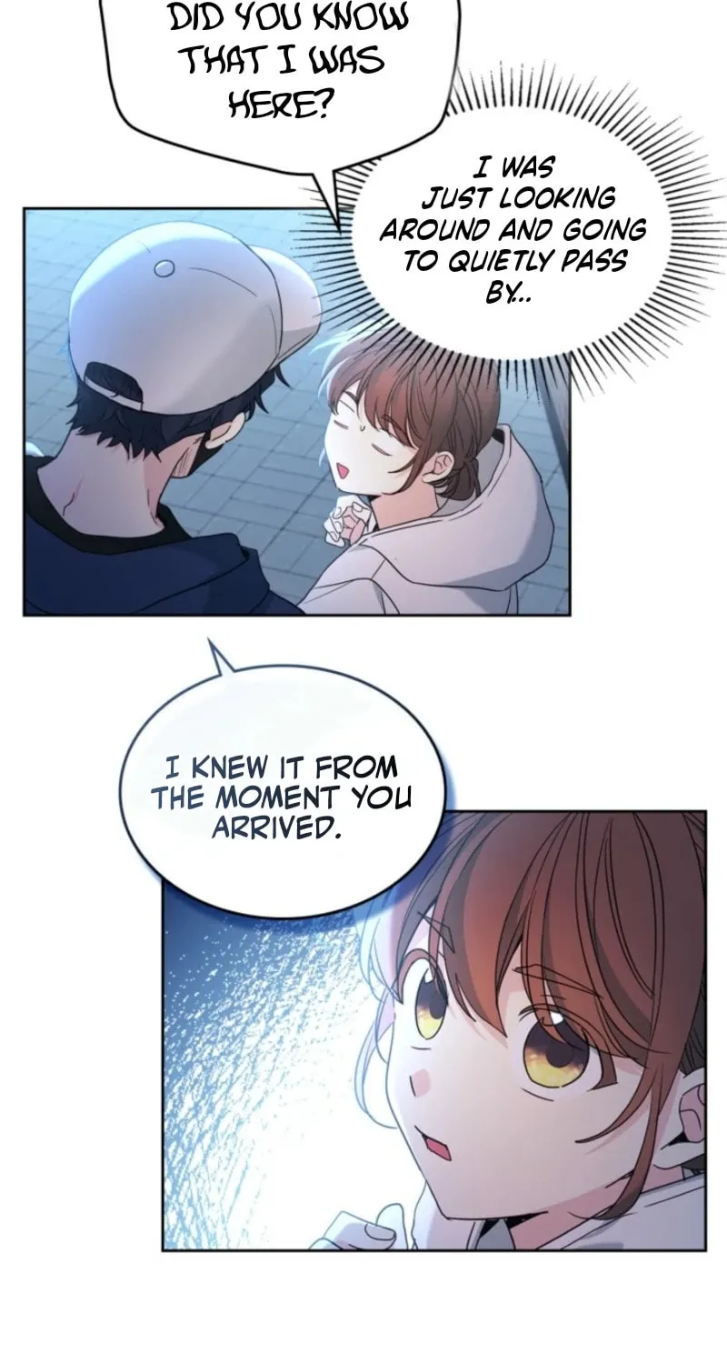 My Life as an Internet Novel Chapter 250 page 62 - 