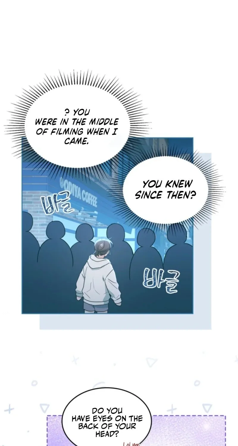 My Life as an Internet Novel Chapter 250 page 63 - 