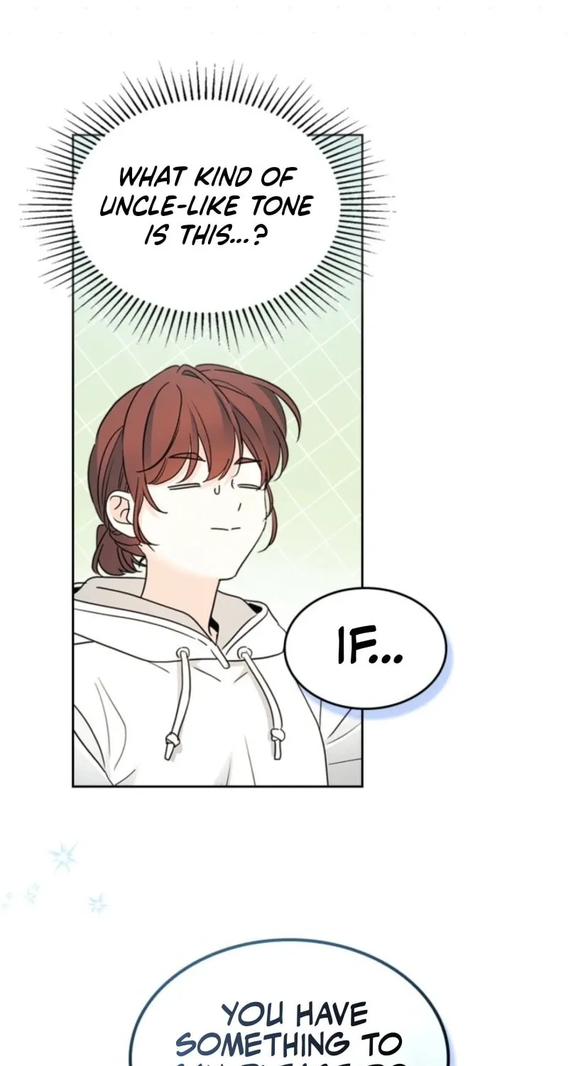 My Life as an Internet Novel Chapter 250 page 67 - 
