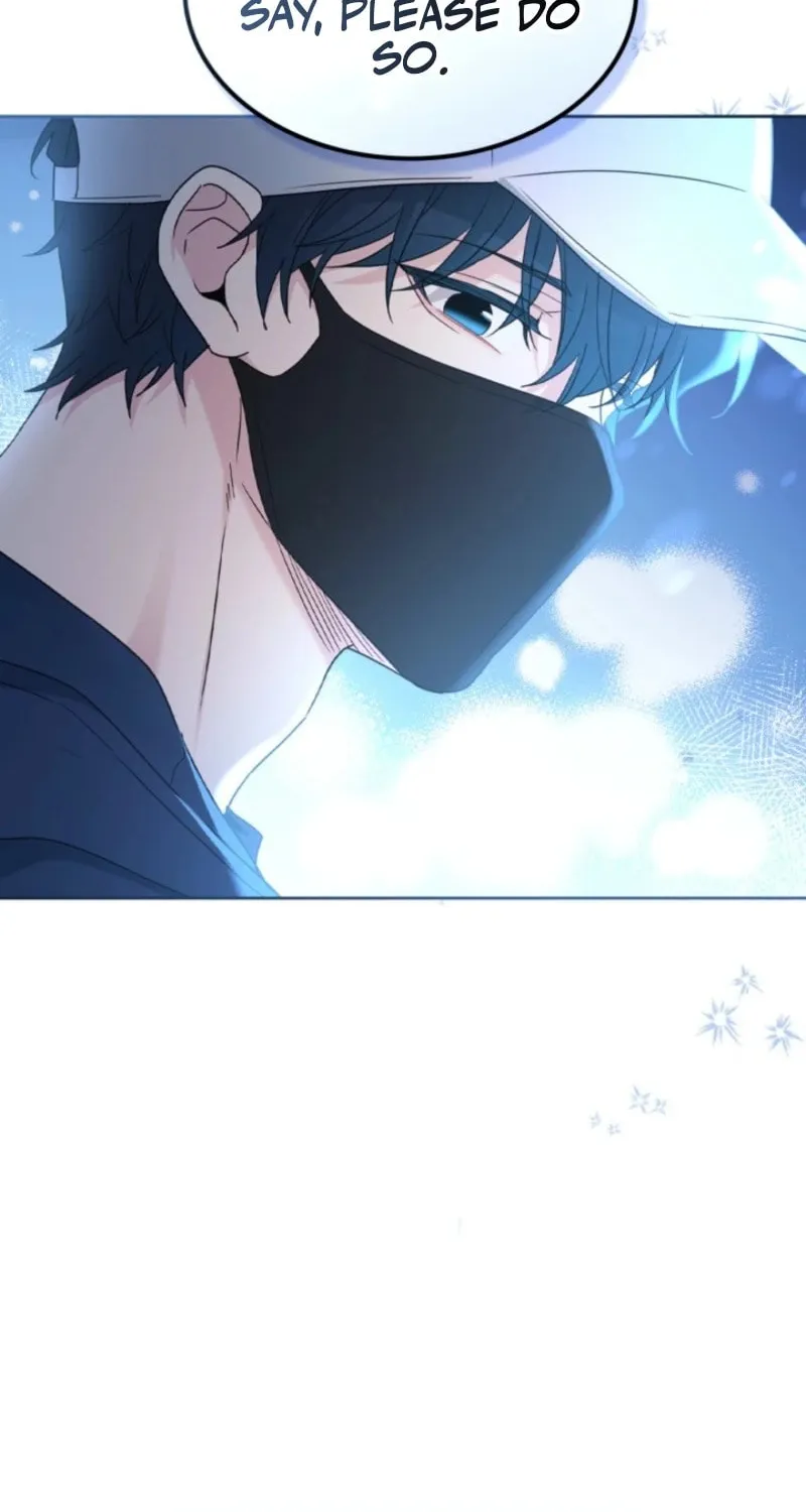 My Life as an Internet Novel Chapter 250 page 68 - 