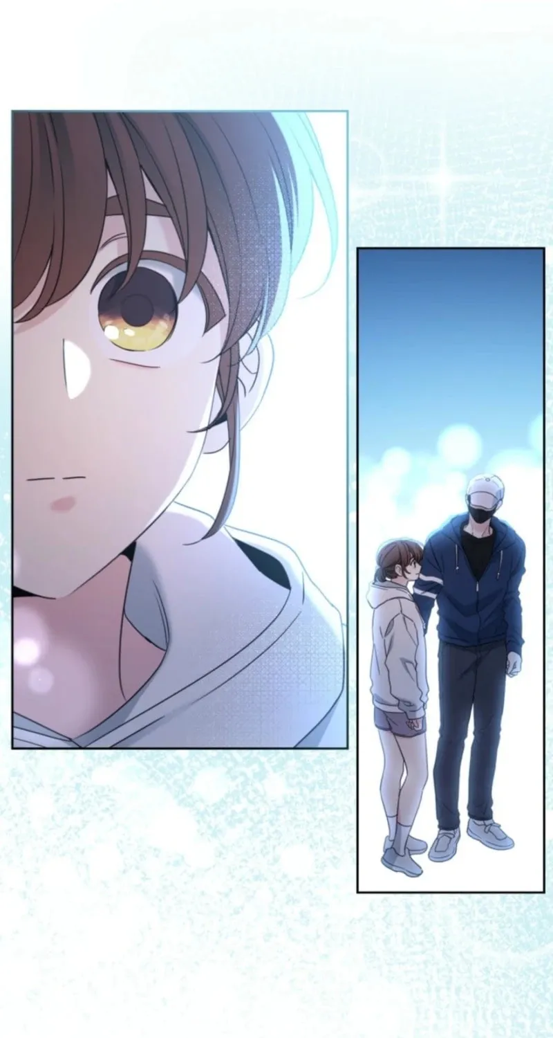 My Life as an Internet Novel Chapter 250 page 69 - 