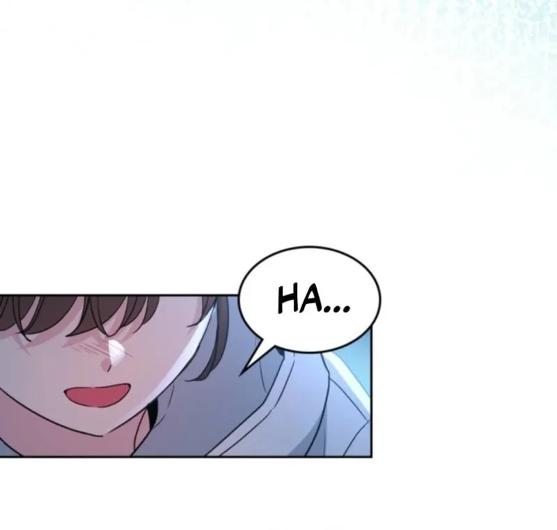 My Life as an Internet Novel Chapter 250 page 70 - 