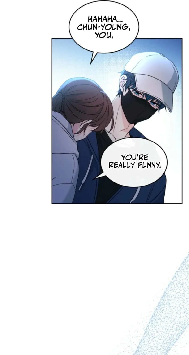 My Life as an Internet Novel Chapter 250 page 71 - 