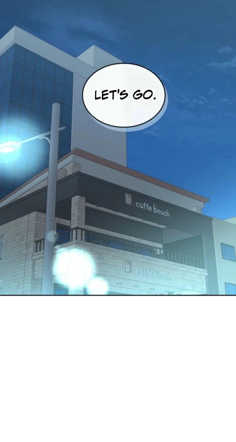 My Life as an Internet Novel Chapter 250 page 73 - 