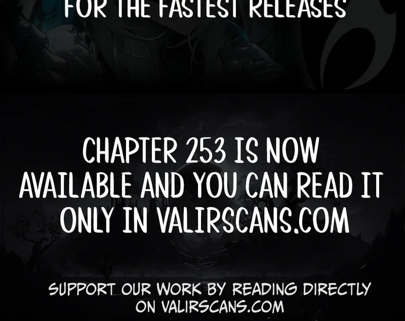 My Life as an Internet Novel Chapter 250 page 75 - 
