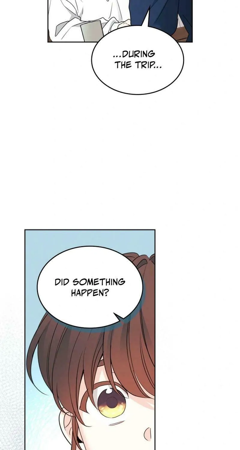 My Life as an Internet Novel Chapter 251 page 13 - 