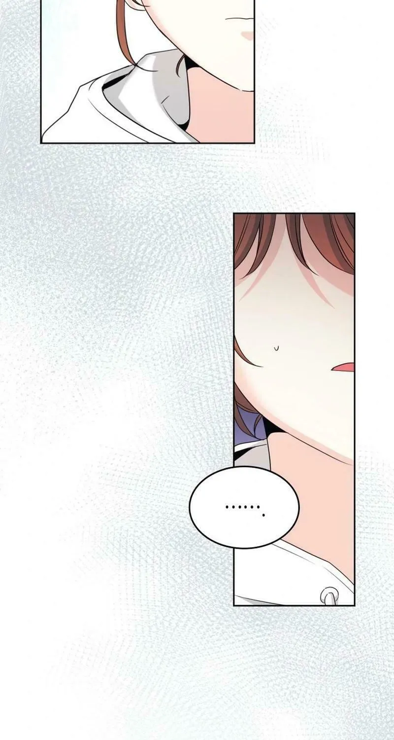 My Life as an Internet Novel Chapter 251 page 14 - 