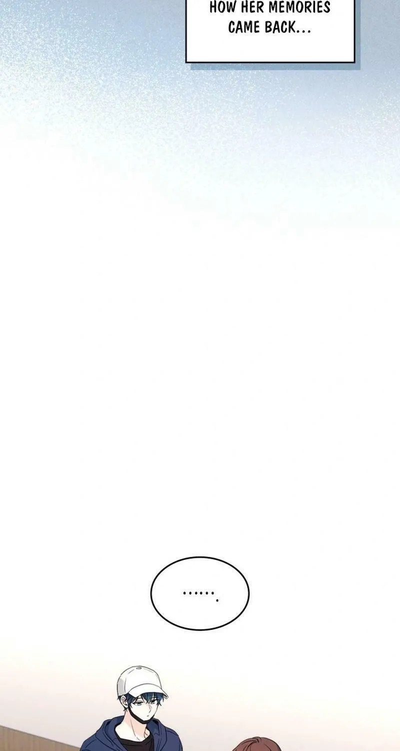 My Life as an Internet Novel Chapter 251 page 17 - 