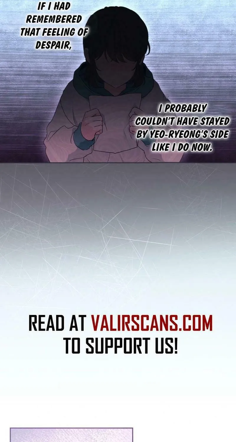My Life as an Internet Novel Chapter 251 page 21 - 